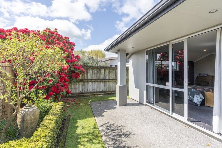 Photo of property in 392a Hukanui Road, Rototuna, Hamilton, 3210