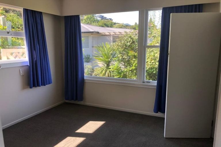Photo of property in 25 Chamberlain Street, Tahunanui, Nelson, 7011