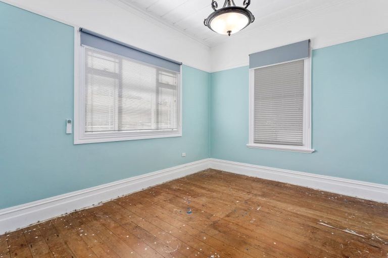 Photo of property in 19 Union Street, Opotiki, 3122