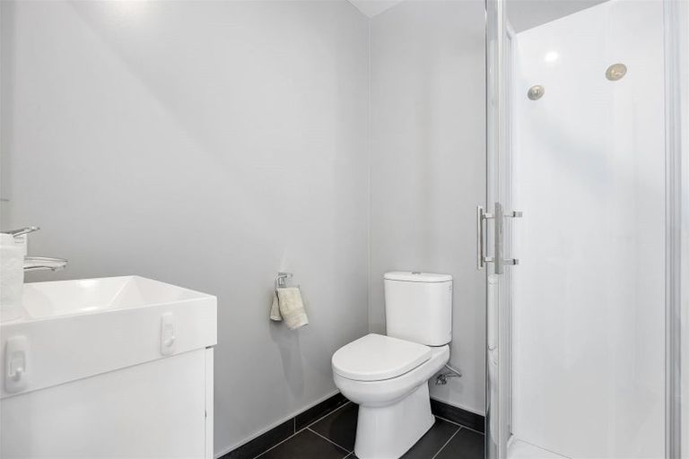 Photo of property in 70e Elizabeth Street, Riccarton, Christchurch, 8041