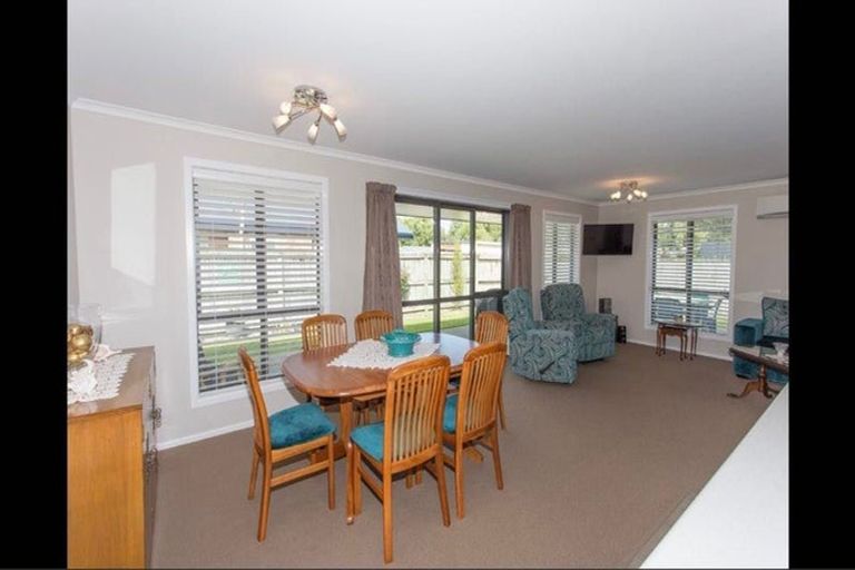 Photo of property in 23 Sherwood Place, Springvale, Whanganui, 4501