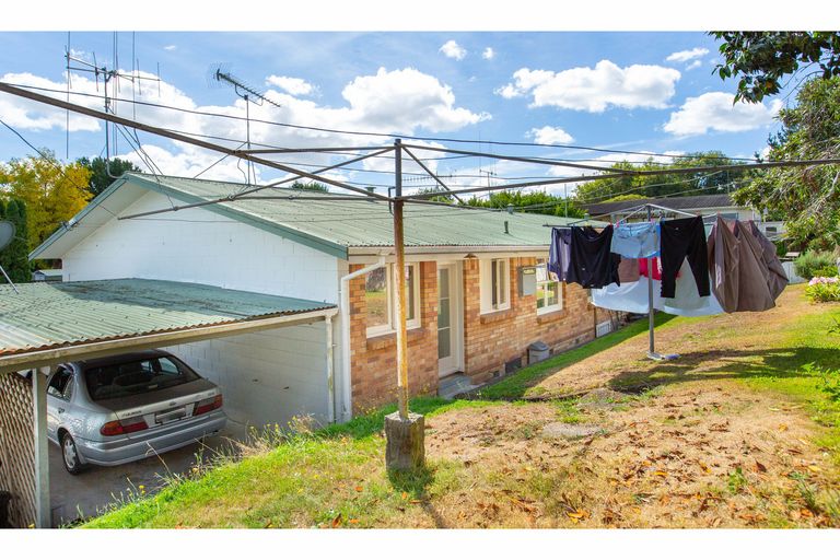 Photo of property in 1/100 Macfarlane Street, Hamilton East, Hamilton, 3216