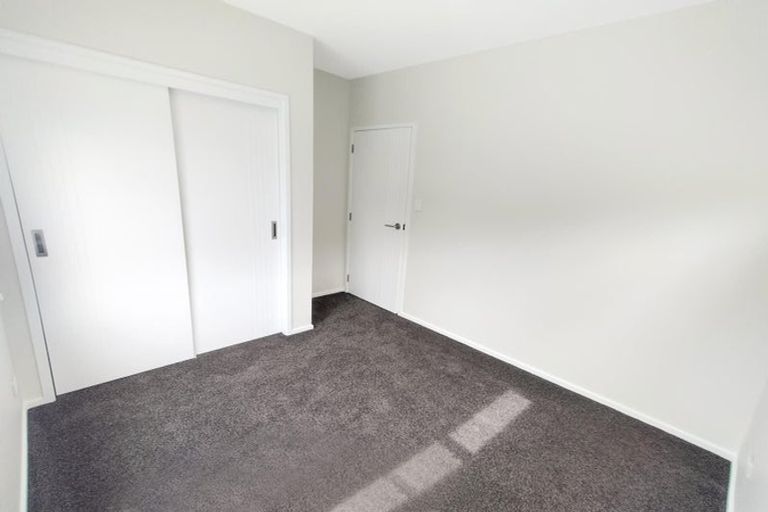 Photo of property in 44a Leicester Avenue, Tamatea, Napier, 4112