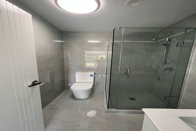 Photo of property in 55e Hillside Road, Papatoetoe, Auckland, 2025