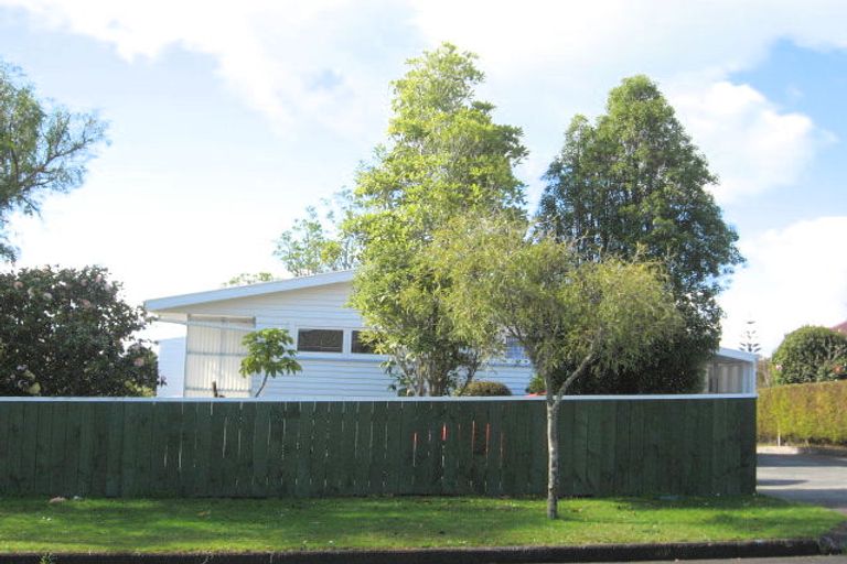 Photo of property in 51 Hinau Street, Tikipunga, Whangarei, 0112