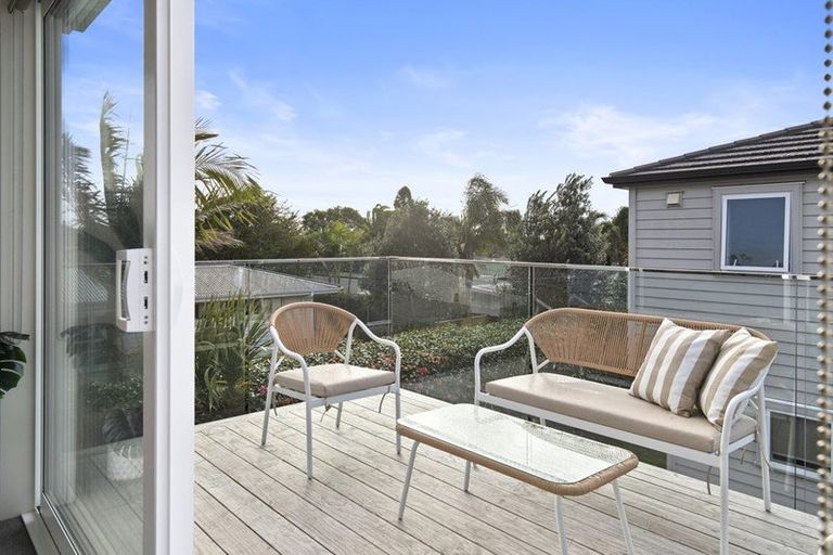 Photo of property in 45b Landscape Road, Pukekohe, 2120