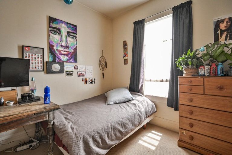 Photo of property in 811 Ellison Road, Parkvale, Hastings, 4122