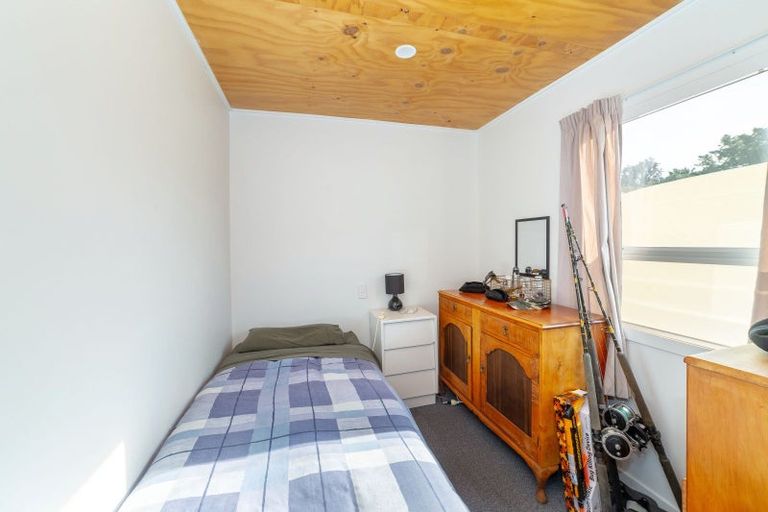 Photo of property in 17 Te Miha Crescent, Cape Palliser, Featherston, 5772