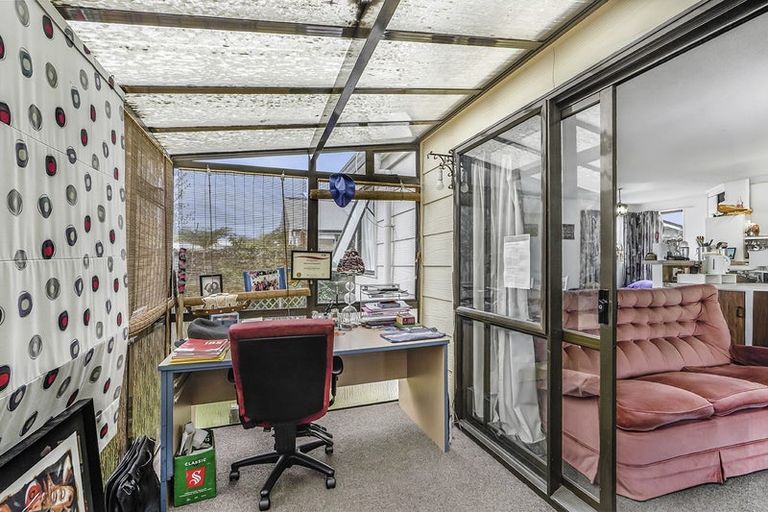 Photo of property in 19c Tranmere Road, Fairfield, Hamilton, 3214