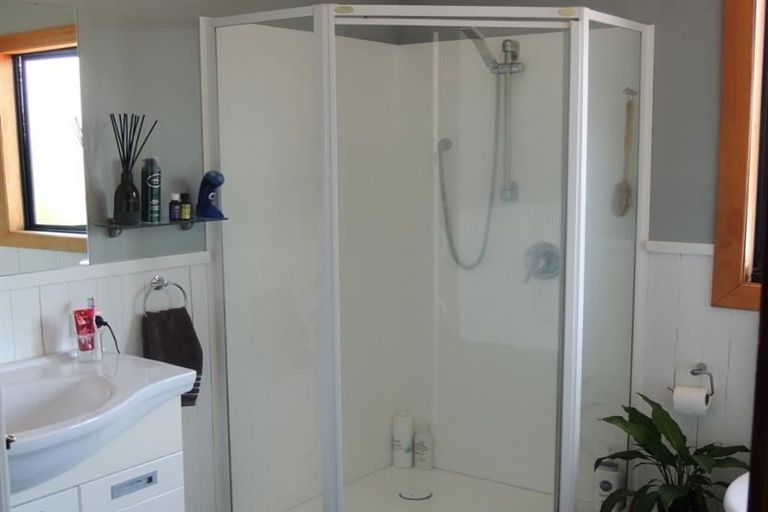 Photo of property in 23 Anzac Avenue, Onekawa, Napier, 4110