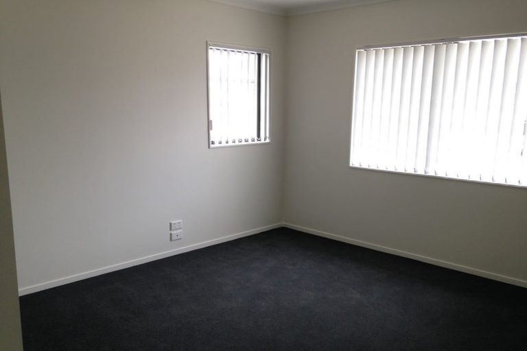 Photo of property in 10 Koko Mews, Mangere Bridge, Auckland, 2022