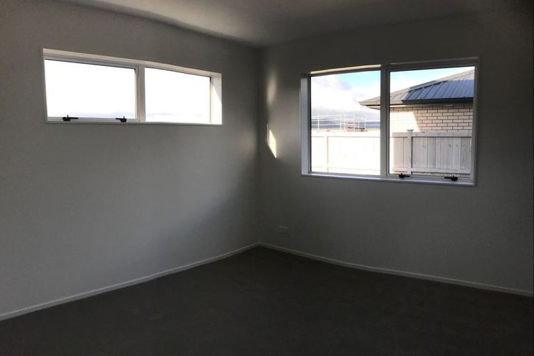 Photo of property in 80 Te Napi Drive, Takanini, 2112