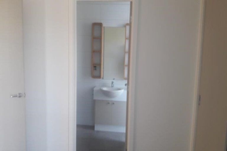 Photo of property in 4/868 Colombo Street, Christchurch Central, Christchurch, 8013