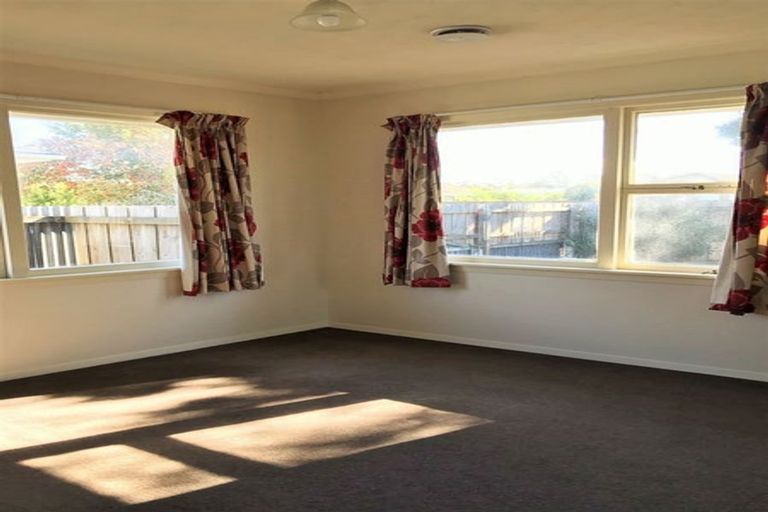 Photo of property in 21 Shelley Street, Rolleston, 7614