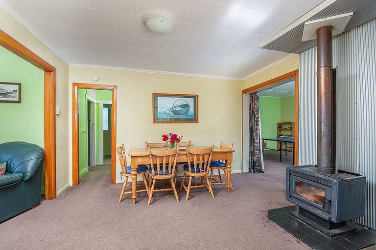 Photo of property in 1368 Coast Road, Karitane, Waikouaiti, 9471