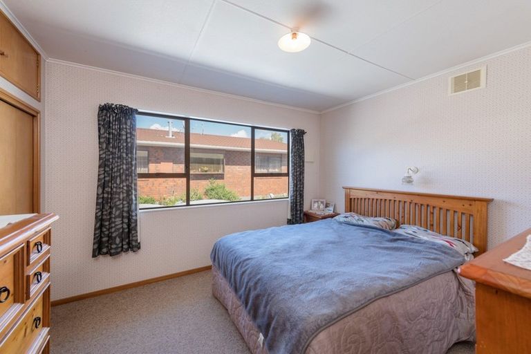 Photo of property in 20 Arrow Street, Wakefield, 7025