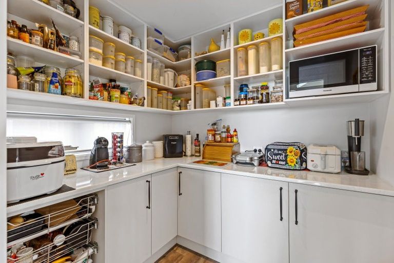 Photo of property in 45 Selwyn Lake Road, Leeston, 7683