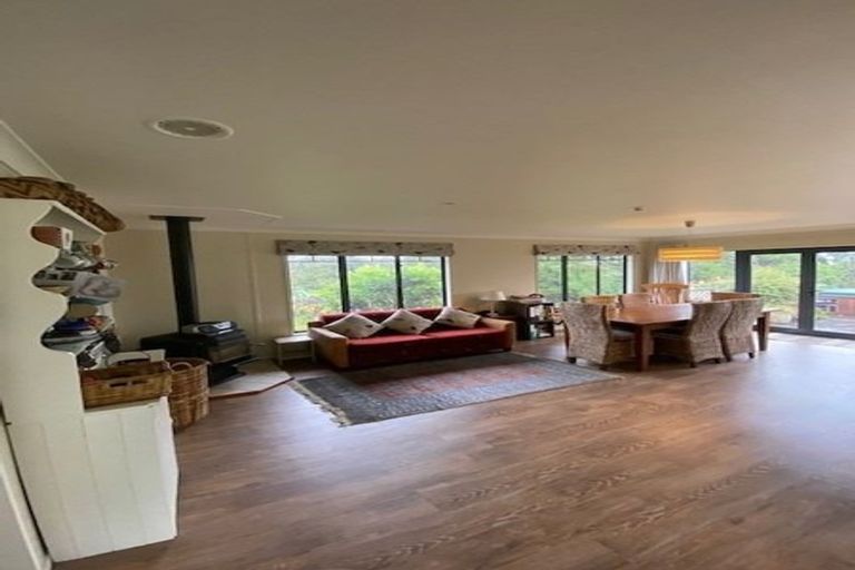 Photo of property in 342 Hereford Road, Oropi, Tauranga, 3173