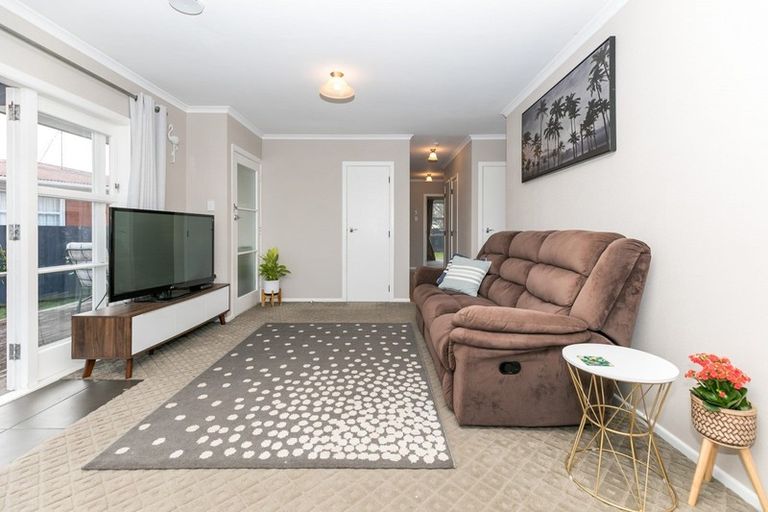 Photo of property in 10 Leeds Street, Silverdale, Hamilton, 3216