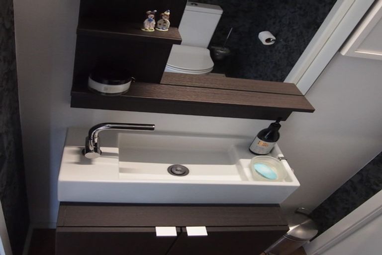 Photo of property in 10 Johnstone Loop, Tasman, Upper Moutere, 7175