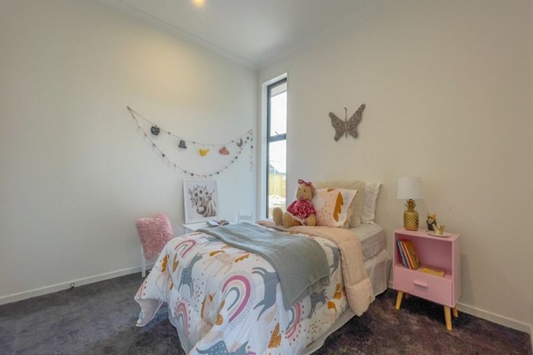 Photo of property in 66 Fairway Drive, Morrinsville, 3300