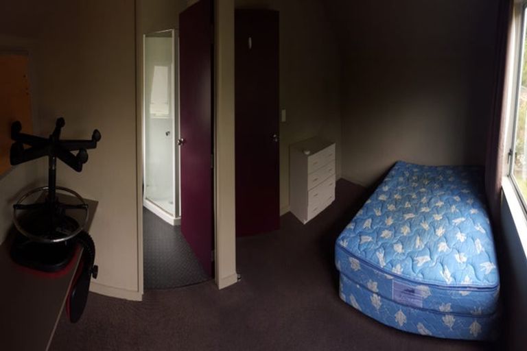 Photo of property in Willowbank Quarter, 8 Willowbank, North Dunedin, Dunedin, 9016