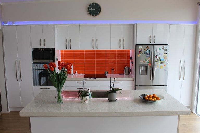 Photo of property in 12 Tiro Kina Road, Tasman, Upper Moutere, 7175