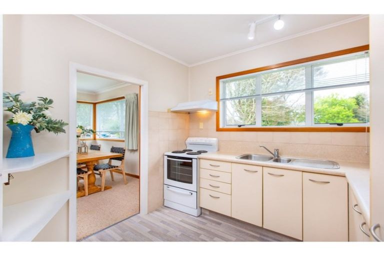 Photo of property in 37 Haultain Street, Fairfield, Hamilton, 3214