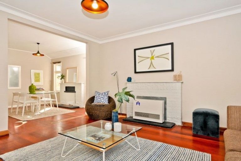 Photo of property in 184 Maeroa Road, Maeroa, Hamilton, 3200