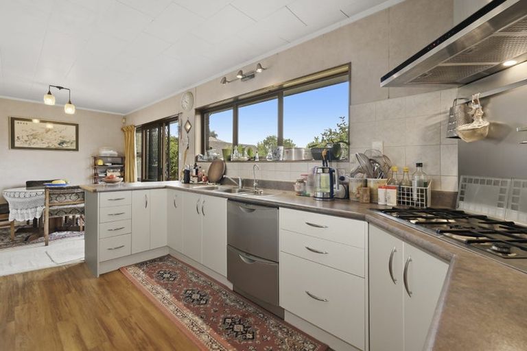 Photo of property in 33 Lydbrook Place, Otumoetai, Tauranga, 3110