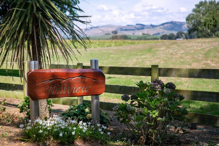 Photo of property in 3090a Cambridge Road, Rotoorangi, Cambridge, 3495