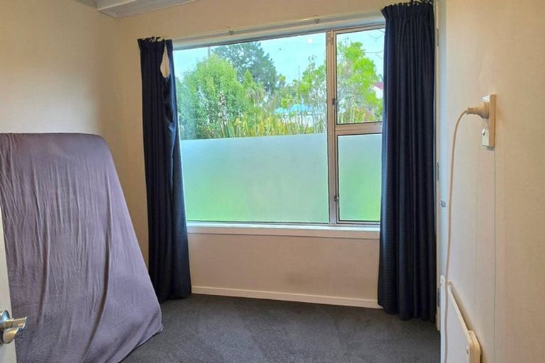 Photo of property in 6 Lawn Street, Okaihau, 0475