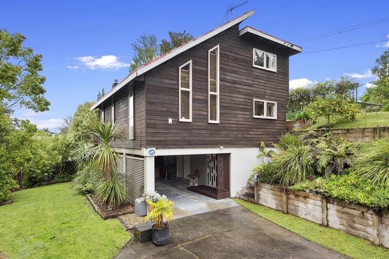 Photo of property in 17 Jennifer Place, Chartwell, Hamilton, 3210