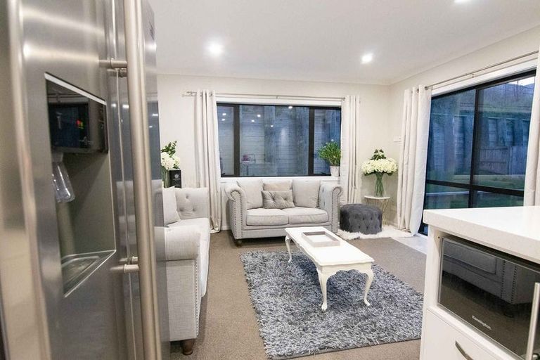 Photo of property in 33 Ridgedale Crescent, Flagstaff, Hamilton, 3210