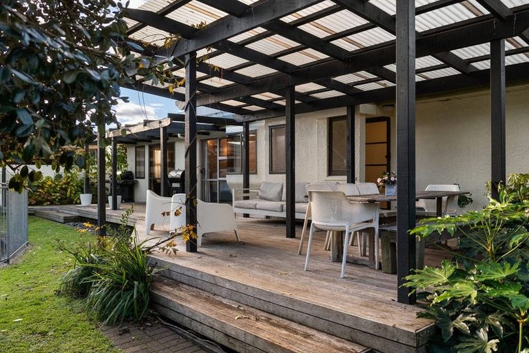 Photo of property in 56 Thirteenth Avenue, Tauranga South, Tauranga, 3112