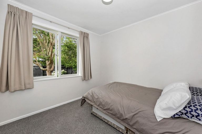 Photo of property in 60 Southsea Crescent, Silverdale, Hamilton, 3216