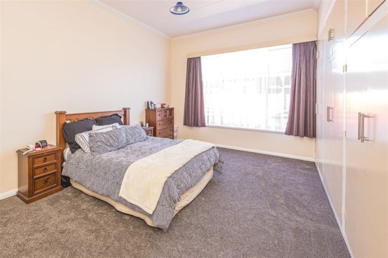 Photo of property in 13 Fitzherbert Avenue, Springvale, Whanganui, 4501