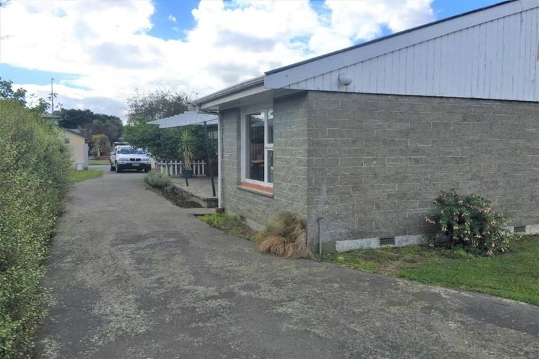 Photo of property in 23 Remuera Avenue, Cashmere, Christchurch, 8022