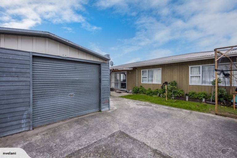Photo of property in 9 Bush Street, Naenae, Lower Hutt, 5011