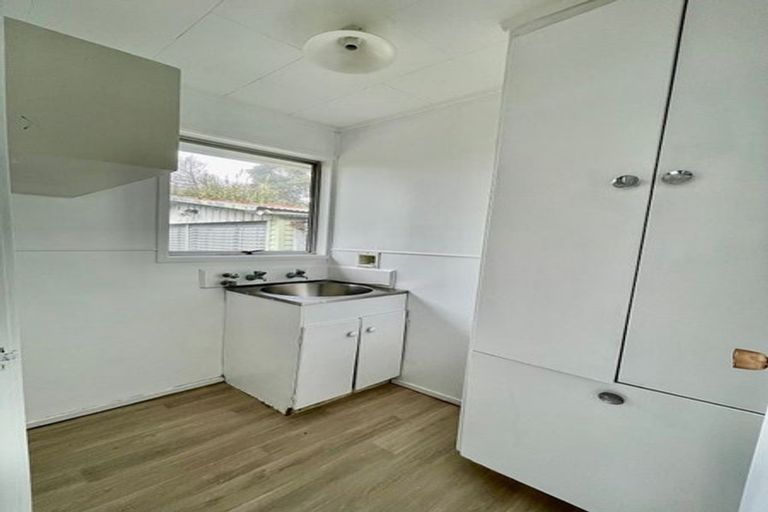 Photo of property in 11 Ulay Place, Clover Park, Auckland, 2019