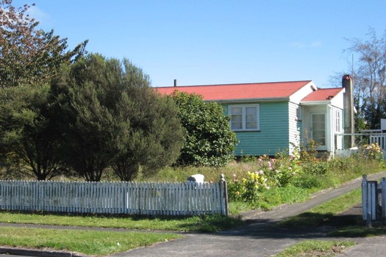 Photo of property in 20 Morvern Crescent, Tokoroa, 3420