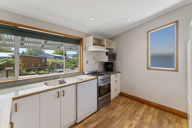 Photo of property in 79 Ellis Street, Brightwater, 7022