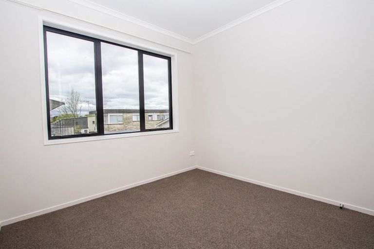Photo of property in 8/10 Charlemont Street, Whitiora, Hamilton, 3200