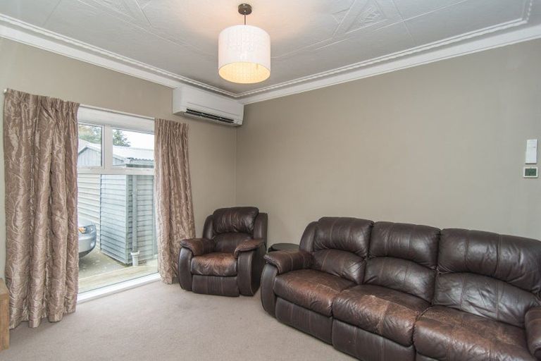 Photo of property in 22 Domain Avenue, Temuka, 7920