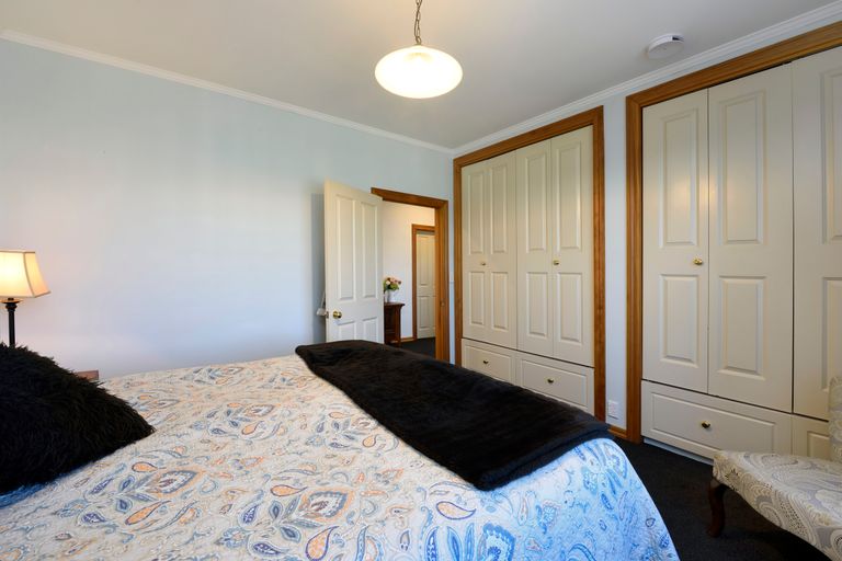 Photo of property in 15 Taupata Street, Stoke, Nelson, 7011