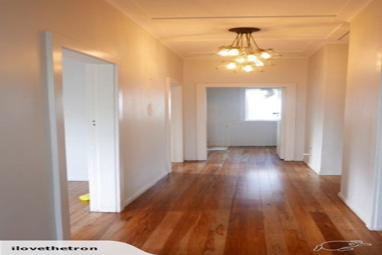 Photo of property in 1/94 Norton Road, Frankton, Hamilton, 3204