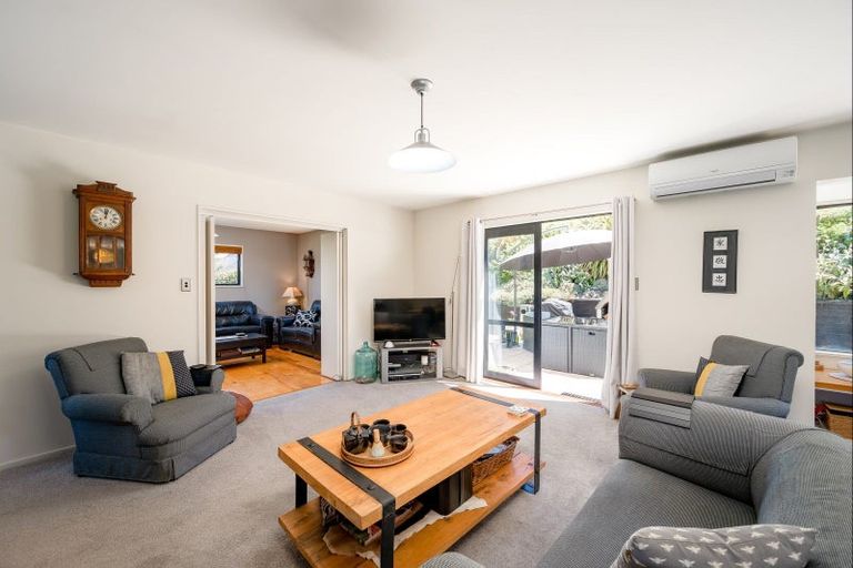 Photo of property in 16 Plantation Road, Wanaka, 9305