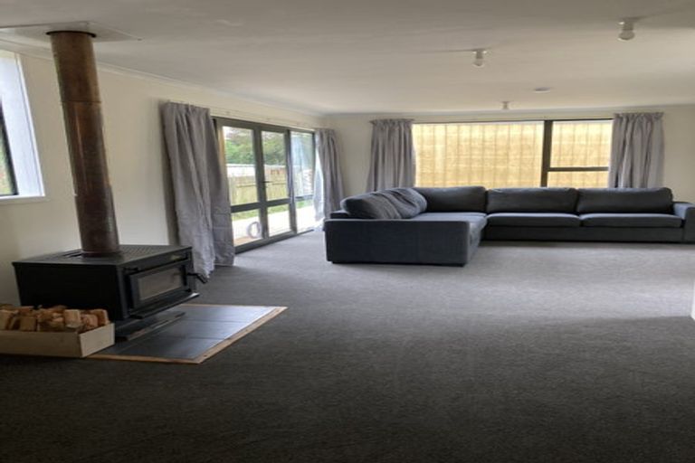 Photo of property in 208 Malvern Street, Woodhaugh, Dunedin, 9010