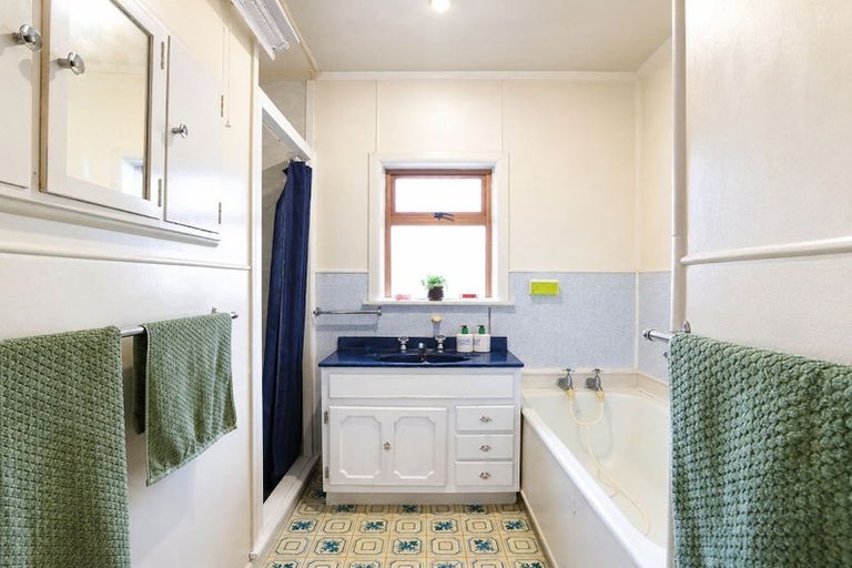 Photo of property in 1 Donald Lane, Cambridge, 3434