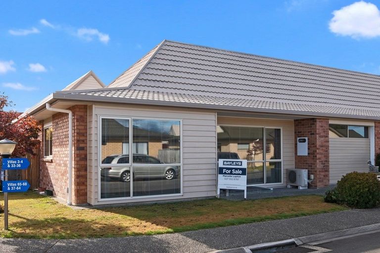 Photo of property in Brown Acre, 3/53 Parker Street, Motueka, 7120